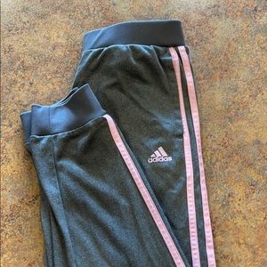 Adidas pants